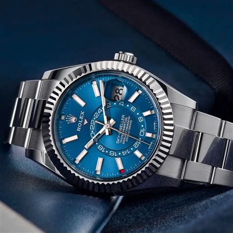 rolex quartz watches price in india|rolex watch price in india flipkart.